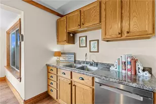 1820 11 1/2 St, Lakeland Township, WI 54829 - Photo 13