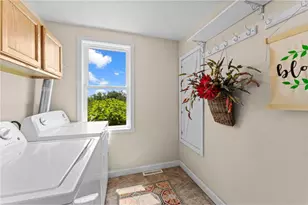 1820 11 1/2 St, Lakeland Township, WI 54829 - Photo 31