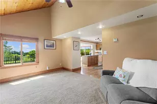 1820 11 1/2 St, Lakeland Township, WI 54829 - Photo 23