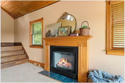 1820 11 1/2 Street, Lakeland Township, WI 54829 - Photo 25
