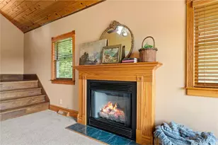1820 11 1/2 St, Lakeland Township, WI 54829 - Photo 25
