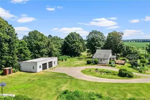 1820 11 1/2 St, Lakeland Township, WI 54829 - Photo 7