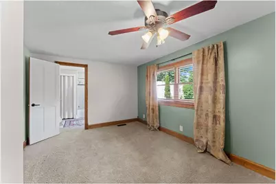 1820 11 1/2 Street, Lakeland Township, WI 54829 - Photo 27