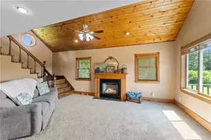 1820 11 1/2 St, Lakeland Township, WI 54829 - Photo 21