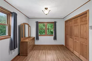 843 Yellowstone Trail, Hudson, WI 54016 - Photo 19