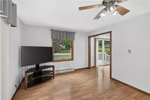 843 Yellowstone Trail, Hudson, WI 54016 - Photo 13