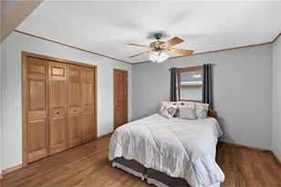 843 Yellowstone Trail, Hudson, WI 54016 - Photo 17