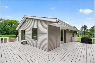 843 Yellowstone Trail, Hudson, WI 54016 - Photo 27