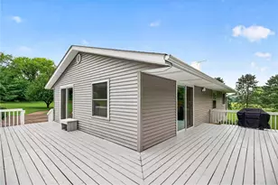 843 Yellowstone Trail, Hudson, WI 54016 - Photo 27