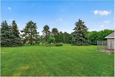 843 Yellowstone Trail, Hudson, WI 54016 - Photo 29