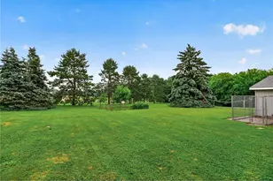 843 Yellowstone Trail, Hudson, WI 54016 - Photo 29