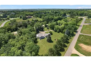 843 Yellowstone Trail, Hudson, WI 54016 - Photo 31
