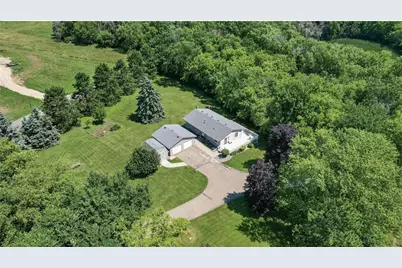 843 Yellowstone Trail, Hudson, WI 54016 - Photo 1