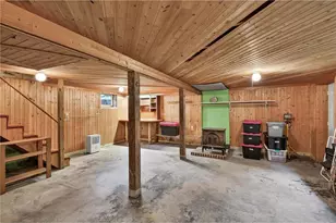 843 Yellowstone Trail, Hudson, WI 54016 - Photo 21
