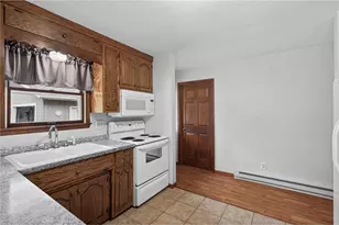 843 Yellowstone Trail, Hudson, WI 54016 - Photo 9