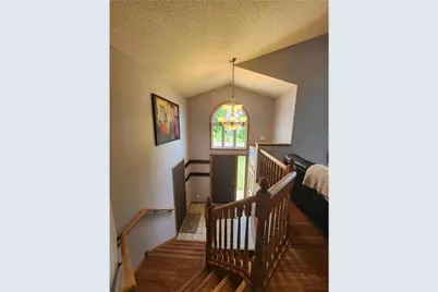 816 River Terrace, Prescott, WI 54021 - Photo 11