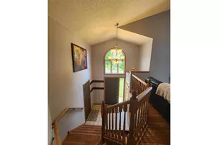 816 River Terrace, Prescott, WI 54021 - Photo 11