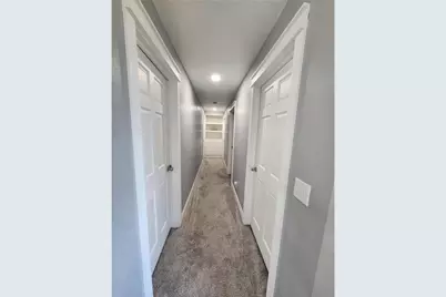 816 River Terrace, Prescott, WI 54021 - Photo 17