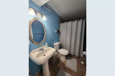 816 River Terrace, Prescott, WI 54021 - Photo 25