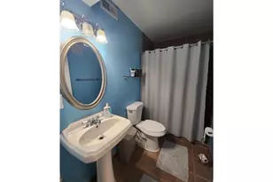 816 River Terrace, Prescott, WI 54021 - Photo 25