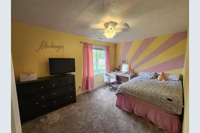 816 River Terrace, Prescott, WI 54021 - Photo 23