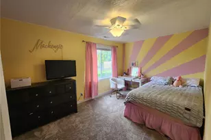816 River Terrace, Prescott, WI 54021 - Photo 23