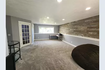 816 River Terrace, Prescott, WI 54021 - Photo 13