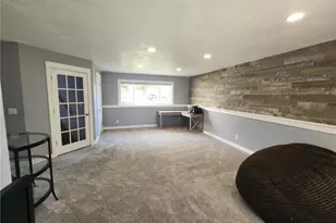 816 River Terrace, Prescott, WI 54021 - Photo 13