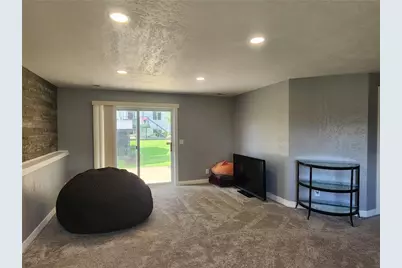 816 River Terrace, Prescott, WI 54021 - Photo 15