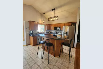 816 River Terrace, Prescott, WI 54021 - Photo 3