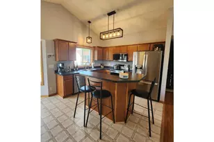 816 River Terrace, Prescott, WI 54021 - Photo 3