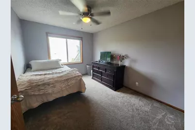 816 River Terrace, Prescott, WI 54021 - Photo 21