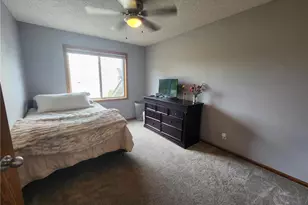 816 River Terrace, Prescott, WI 54021 - Photo 21