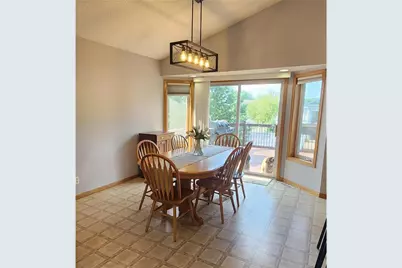 816 River Terrace, Prescott, WI 54021 - Photo 7