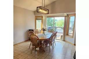 816 River Terrace, Prescott, WI 54021 - Photo 7