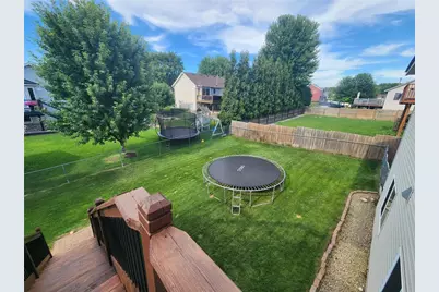 816 River Terrace, Prescott, WI 54021 - Photo 29