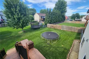 816 River Terrace, Prescott, WI 54021 - Photo 29