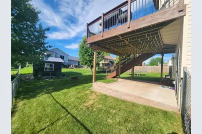816 River Terrace, Prescott, WI 54021 - Photo 33