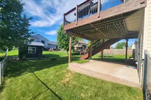 816 River Terrace, Prescott, WI 54021 - Photo 33