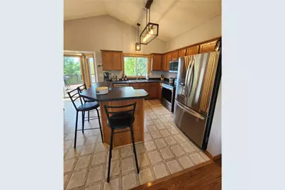 816 River Terrace, Prescott, WI 54021 - Photo 5