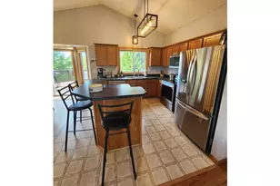 816 River Terrace, Prescott, WI 54021 - Photo 5