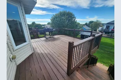 816 River Terrace, Prescott, WI 54021 - Photo 27