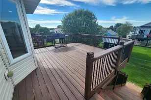 816 River Terrace, Prescott, WI 54021 - Photo 27