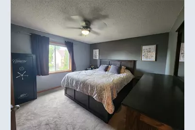 816 River Terrace, Prescott, WI 54021 - Photo 19