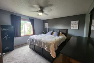 816 River Terrace, Prescott, WI 54021 - Photo 19