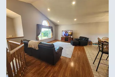 816 River Terrace, Prescott, WI 54021 - Photo 9
