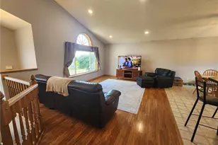 816 River Terrace, Prescott, WI 54021 - Photo 9