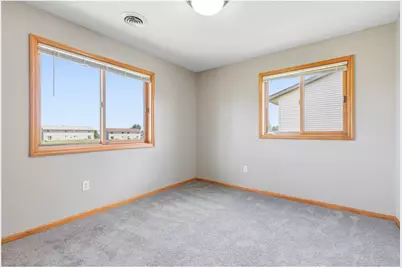 415 Sierra Place, Roberts, WI 54023 - Photo 21