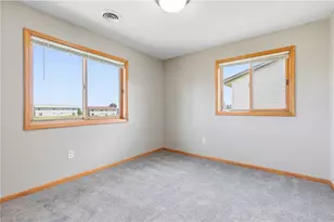 415 Sierra Pl, Roberts, WI 54023 - Photo 21