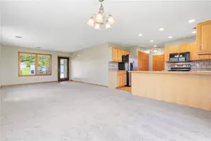 415 Sierra Pl, Roberts, WI 54023 - Photo 9